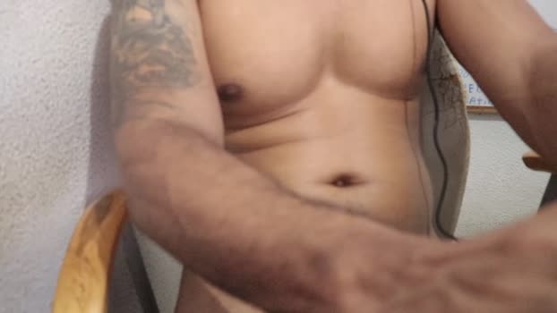 bembemdiscreto 10-11-2025 Recorded Video ass