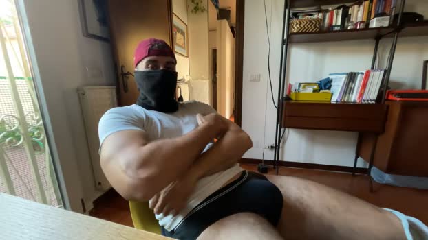 bigita2 10-11-2025 Recorded Video lovense