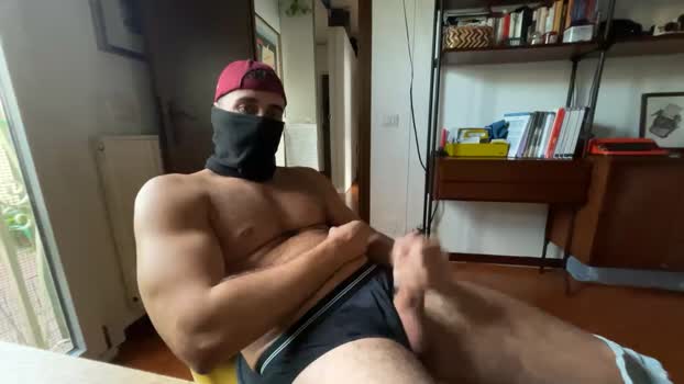 bigita2 10-11-2025 Recorded Video blowjob