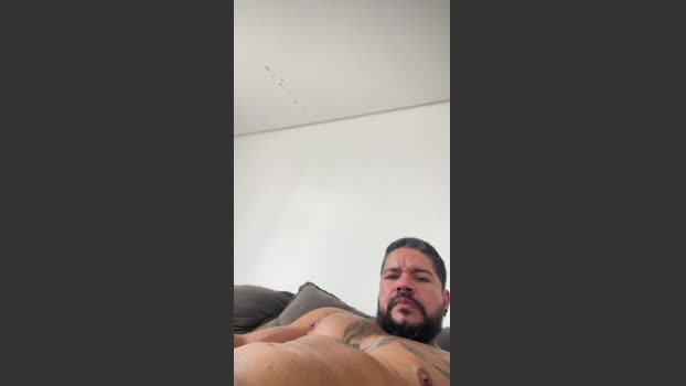 casalliberal19