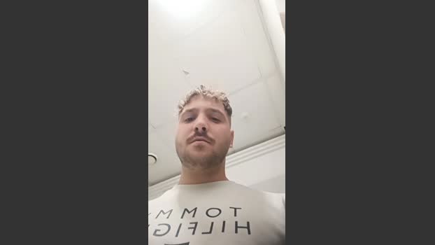 compa_sexy 10-11-2025 Recorded Video cute