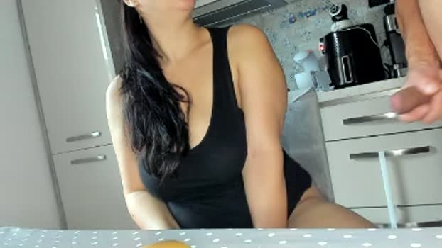 cuplu299 10-11-2025 Recorded Video amateur