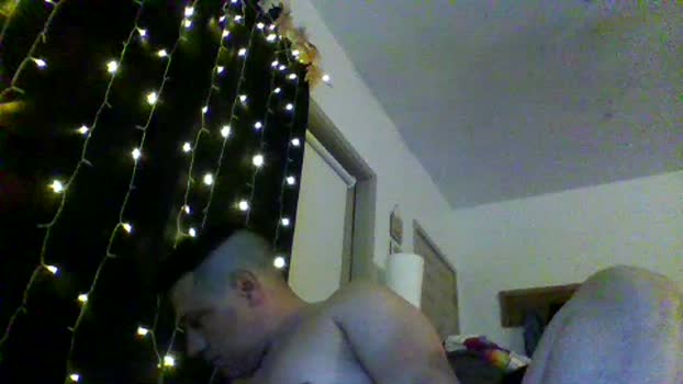 daniel6360 10-11-2025 Recorded Video Pretty
