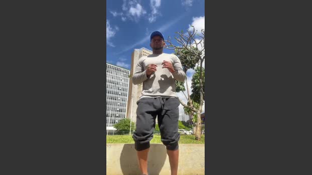 davidbolado1 10-11-2025 Recorded Video natural