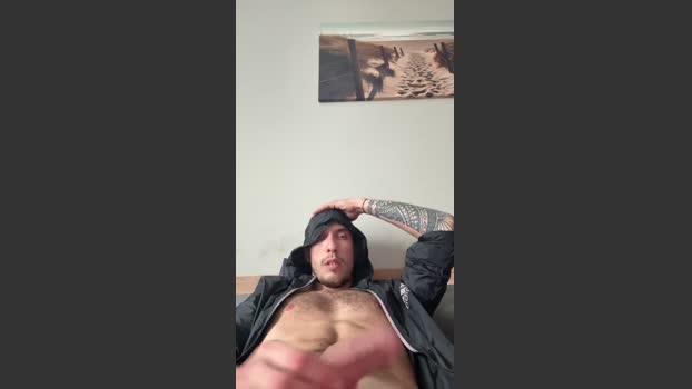 destorjak 10-11-2025 Recorded Video sexymale