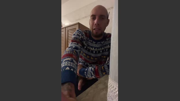 devildick_hot 09-11-2025 Recorded Video kiss