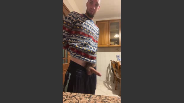devildick_hot 10-11-2025 Recorded Video fuckhard