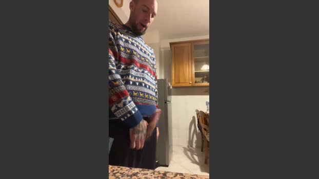 devildick_hot 10-11-2025 Recorded Video harddick
