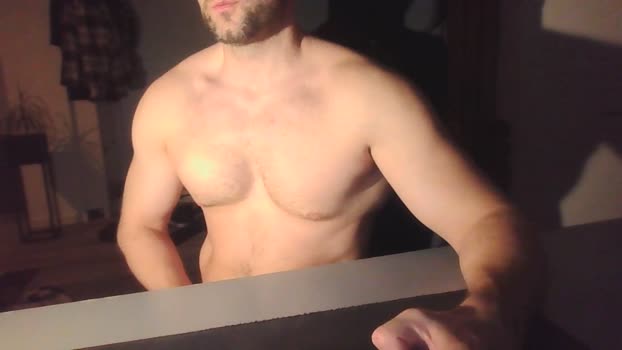 dirty__m 10-11-2025 Recorded Video naked