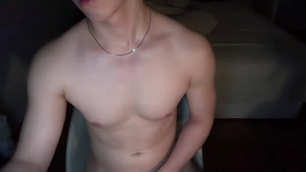 dirtyfox1069 09-11-2025 Recorded Video sweet
