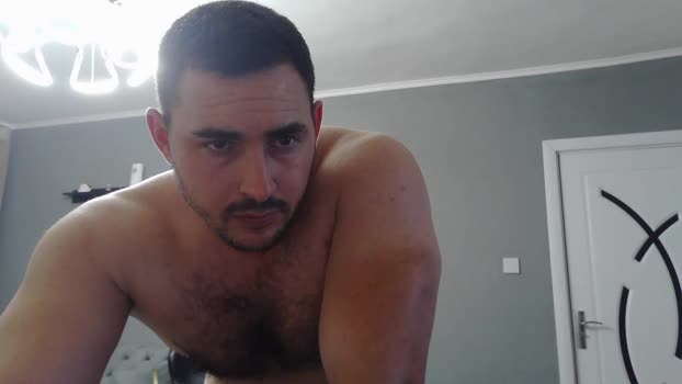 djmute_33 09-11-2025 Recorded Video toy