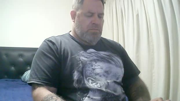 dmcos 10-11-2025 Recorded Video skinny