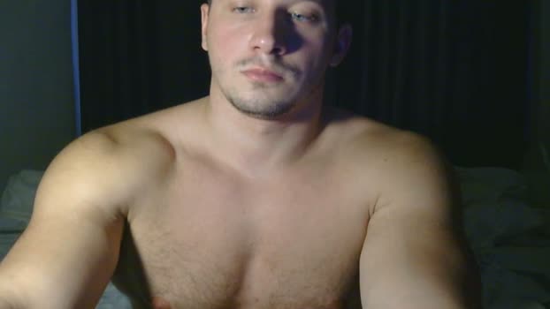 ed4564321 10-11-2025 Recorded Video moan