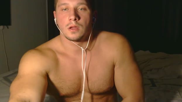 ed4564321 10-11-2025 Recorded Video bigass