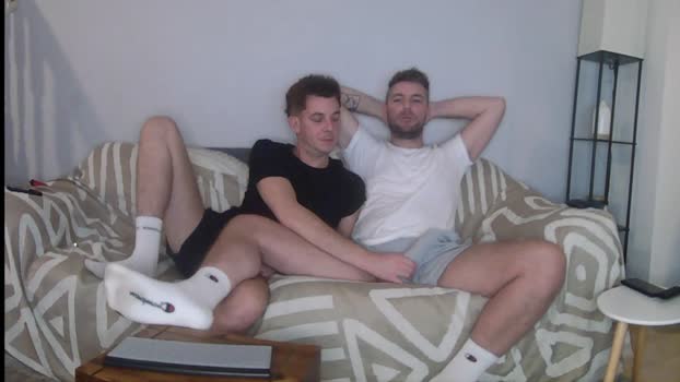 englishladxxx 10-11-2025 Recorded Video sex