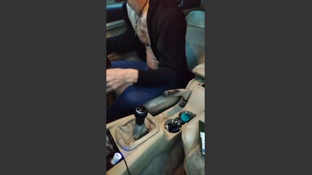 envie09 09-11-2025 Recorded Video jerkoff