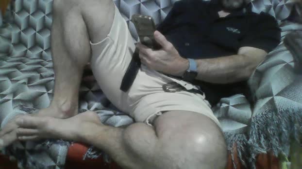 ggostoso_hot 10-11-2025 Recorded Video hot