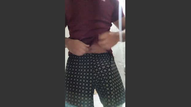 hilitohi 10-11-2025 Recorded Video fuckass