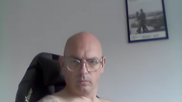 hornyhants1 10-11-2025 Recorded Video naked