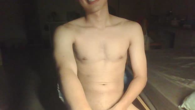 hungerzero3 09-11-2025 Recorded Video bigtoys
