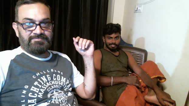 indian2000 10-11-2025 Recorded Video nude