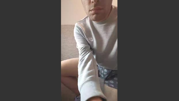 italian_bull1 10-11-2025 Recorded Video jerking