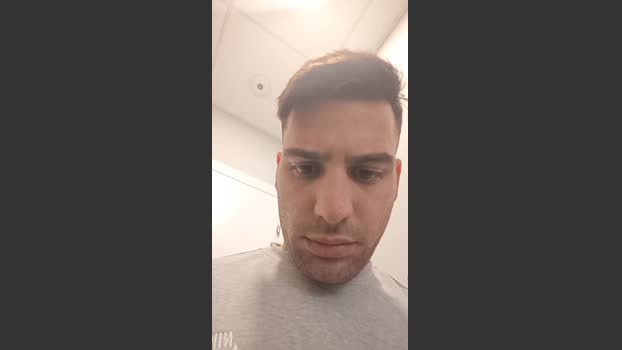 italian_bull1 10-11-2025 Recorded Video bigtoys