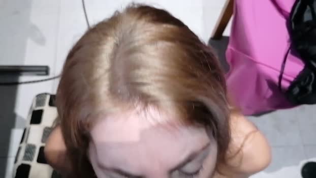 jaimote30 10-11-2025 Recorded Video handsome