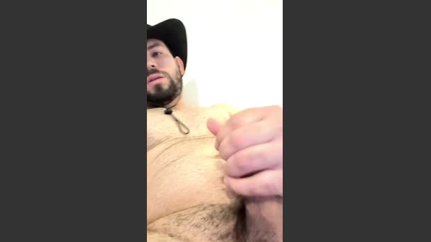 jesus1800 10-11-2025 Recorded Video yummy