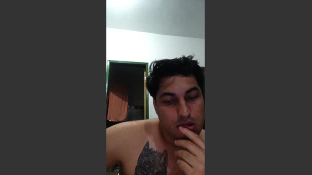 kciam 09-11-2025 Recorded Video kiss