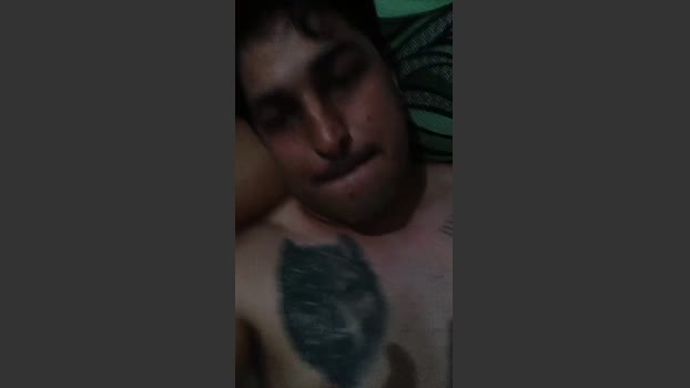 kciam 10-11-2025 Recorded Video deepthroat