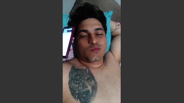 kciam 10-11-2025 Recorded Video fuck