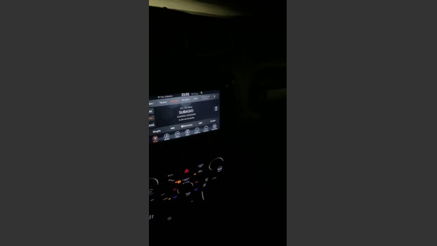 lucapublic 09-11-2025 Recorded Video Naked