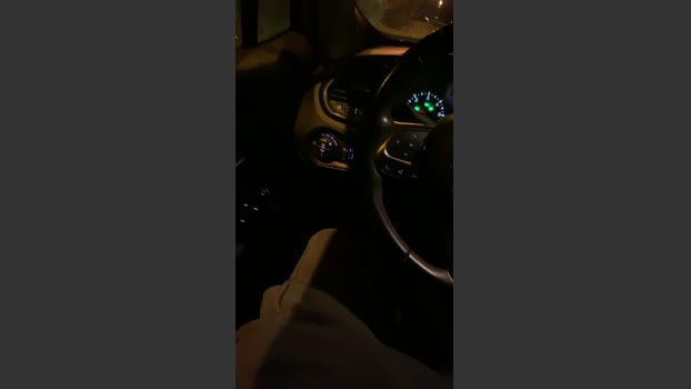 lucapublic 10-11-2025 Recorded Video hard