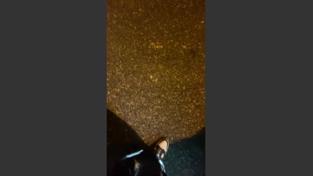 lucapublic 10-11-2025 Recorded Video twink