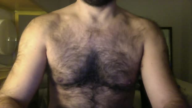maestroy 09-11-2025 Recorded Video sex