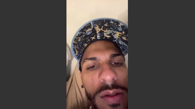 malokkasp 10-11-2025 Recorded Video Show