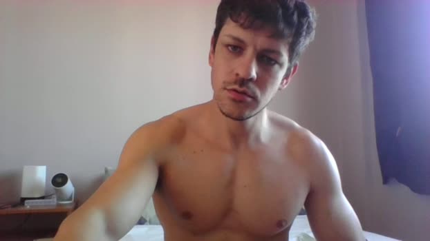 manonthemoon3 09-11-2025 Recorded Video fuckface