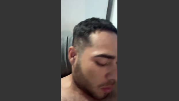 marco4329