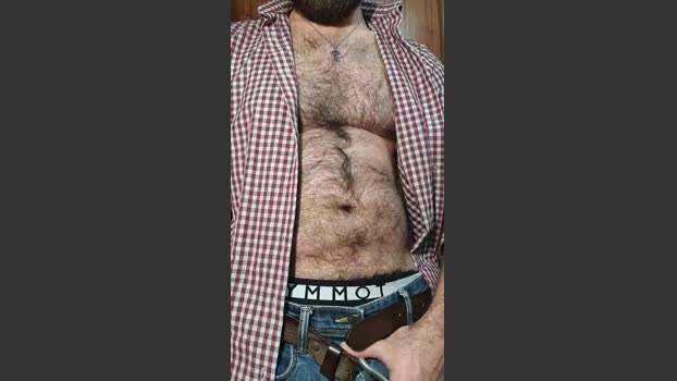 martino281 09-11-2025 Recorded Video bigdick