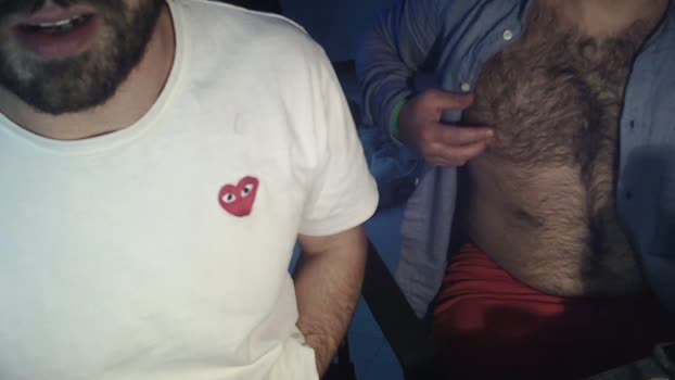 massimo1989 09-11-2025 Recorded Video sexymale