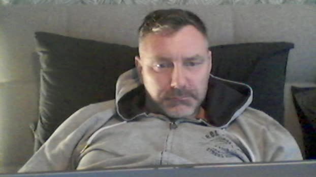 matze2601 10-11-2025 Recorded Video toy