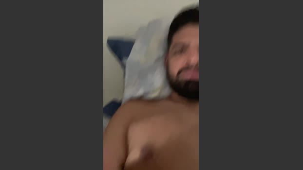 mineirinho3020 09-11-2025 Recorded Video fuckher