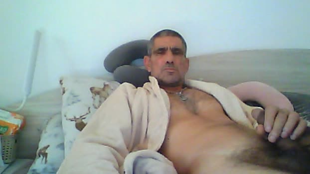 moretoxxx_hot 10-11-2025 Recorded Video bicurious