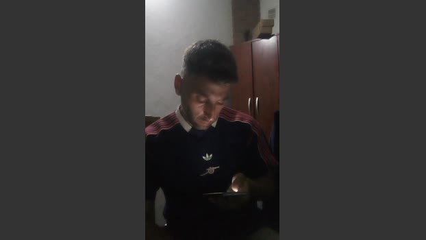 nachoclaps 10-11-2025 Recorded Video sexymale