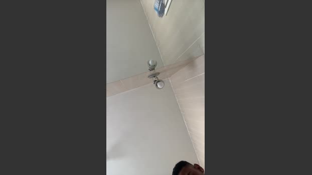 novdotado22 09-11-2025 Recorded Video kiss