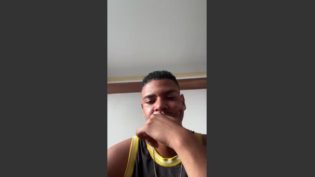 novdotado22 09-11-2025 Recorded Video hot