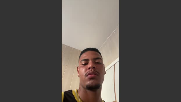novdotado22 09-11-2025 Recorded Video handsome
