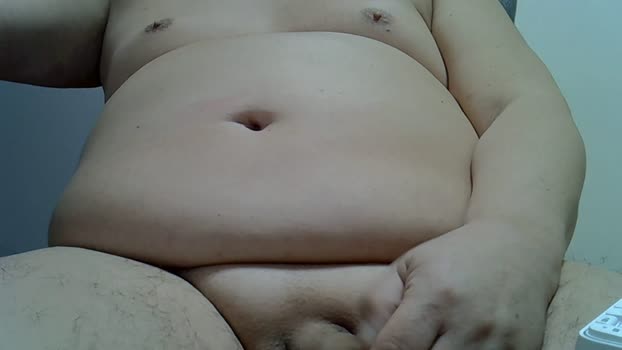 ocha29 10-11-2025 Recorded Video sweet