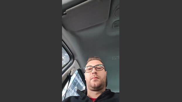 operaio94